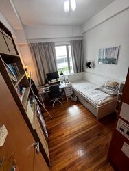 The Tessarina (D10), Condominium #630497371
